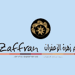 Zaffran Dining Experience